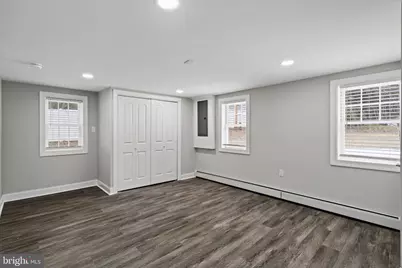 383 Upper Gulph Road, Tredyffrin, PA 19087 - Photo 37