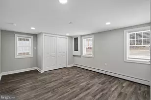 383 Upper Gulph Rd, Tredyffrin, PA 19087 - Photo 37