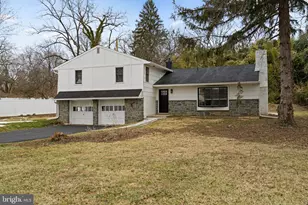 383 Upper Gulph Rd, Tredyffrin, PA 19087 - Photo 1