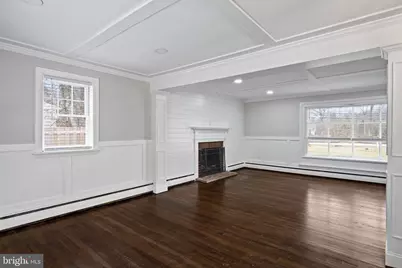 383 Upper Gulph Road, Tredyffrin, PA 19087 - Photo 11