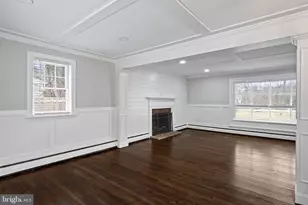 383 Upper Gulph Rd, Tredyffrin, PA 19087 - Photo 11