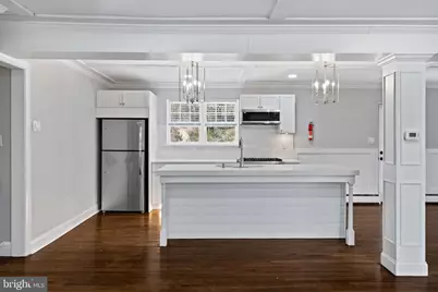 383 Upper Gulph Road, Tredyffrin, PA 19087 - Photo 19