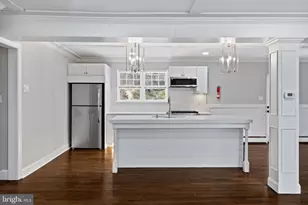 383 Upper Gulph Rd, Tredyffrin, PA 19087 - Photo 19