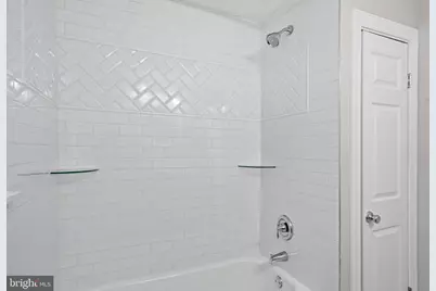 383 Upper Gulph Road, Tredyffrin, PA 19087 - Photo 33