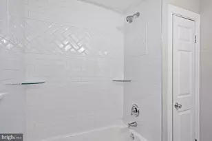 383 Upper Gulph Rd, Tredyffrin, PA 19087 - Photo 33