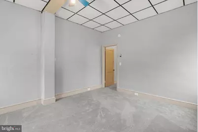 141 Washington Avenue, Downingtown, PA 19335 - Photo 7