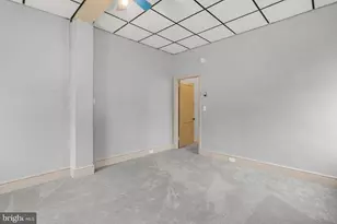 141 Washington Ave, Downingtown, PA 19335 - Photo 7