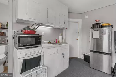 141 Washington Avenue, Downingtown, PA 19335 - Photo 19