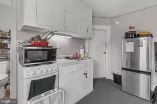 141 Washington Ave, Downingtown, PA 19335 - Photo 19