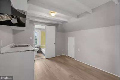 141 Washington Avenue, Downingtown, PA 19335 - Photo 25