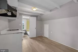 141 Washington Ave, Downingtown, PA 19335 - Photo 25