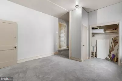 141 Washington Avenue, Downingtown, PA 19335 - Photo 5