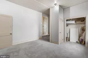 141 Washington Ave, Downingtown, PA 19335 - Photo 5