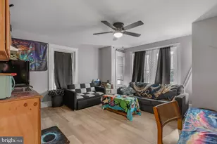 141 Washington Ave, Downingtown, PA 19335 - Photo 13