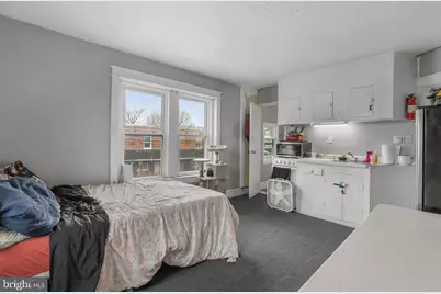 141 Washington Avenue, Downingtown, PA 19335 - Photo 17