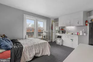 141 Washington Ave, Downingtown, PA 19335 - Photo 17