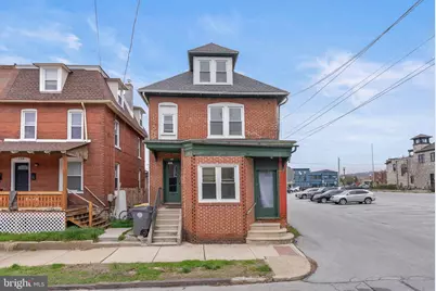 141 Washington Avenue, Downingtown, PA 19335 - Photo 1