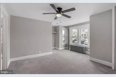 141 Washington Avenue, Downingtown, PA 19335 - Photo 9