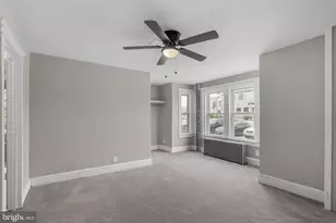 141 Washington Ave, Downingtown, PA 19335 - Photo 9