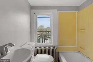 141 Washington Ave, Downingtown, PA 19335 - Photo 27