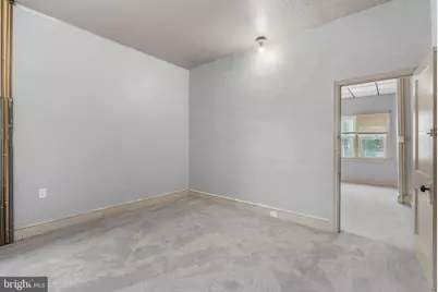 141 Washington Avenue, Downingtown, PA 19335 - Photo 3