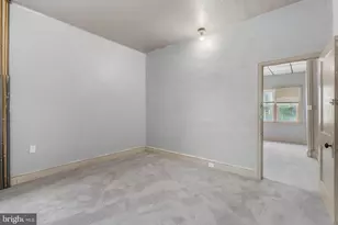 141 Washington Ave, Downingtown, PA 19335 - Photo 3