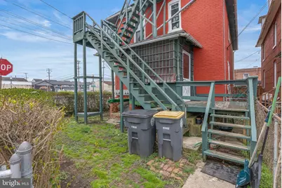 141 Washington Avenue, Downingtown, PA 19335 - Photo 29