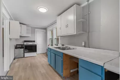 141 Washington Avenue, Downingtown, PA 19335 - Photo 11