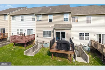 172 Penns Manor Drive, Kennett Square, PA 19348 - Photo 41