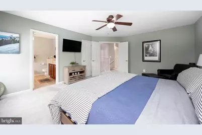 172 Penns Manor Drive, Kennett Square, PA 19348 - Photo 21