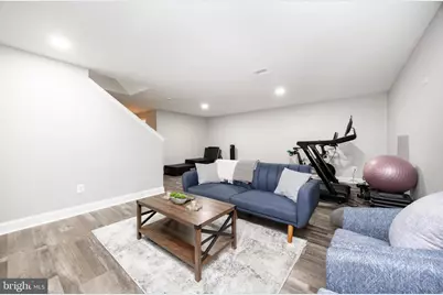 172 Penns Manor Drive, Kennett Square, PA 19348 - Photo 29