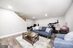 172 Penns Manor Dr, Kennett Square, PA 19348 - Photo 29