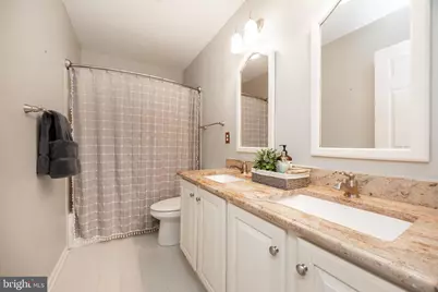 172 Penns Manor Drive, Kennett Square, PA 19348 - Photo 19