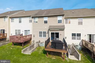 172 Penns Manor Dr, Kennett Square, PA 19348 - Photo 39