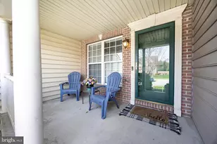 172 Penns Manor Dr, Kennett Square, PA 19348 - Photo 53