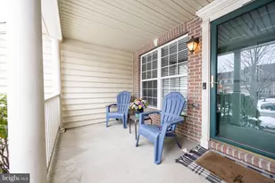 172 Penns Manor Dr, Kennett Square, PA 19348 - Photo 1