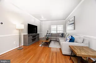 172 Penns Manor Dr, Kennett Square, PA 19348 - Photo 5