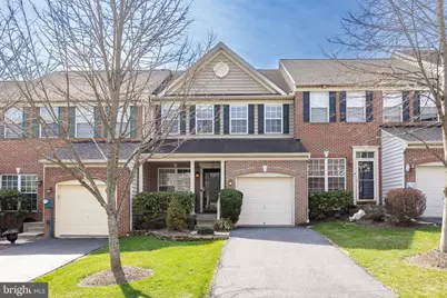 172 Penns Manor Drive, Kennett Square, PA 19348 - Photo 53