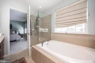 172 Penns Manor Dr, Kennett Square, PA 19348 - Photo 25