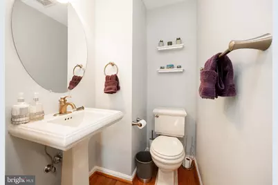 172 Penns Manor Drive, Kennett Square, PA 19348 - Photo 5