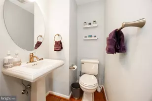 172 Penns Manor Dr, Kennett Square, PA 19348 - Photo 5