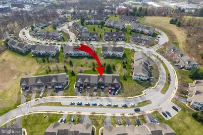 172 Penns Manor Drive, Kennett Square, PA 19348 - Photo 37