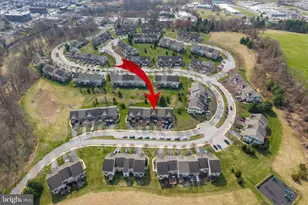 172 Penns Manor Dr, Kennett Square, PA 19348 - Photo 39