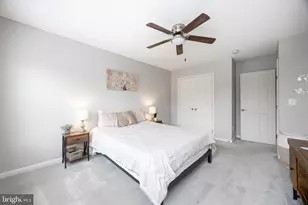 172 Penns Manor Dr, Kennett Square, PA 19348 - Photo 21