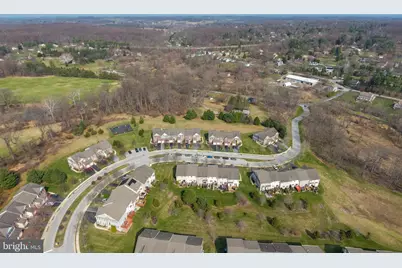 172 Penns Manor Drive, Kennett Square, PA 19348 - Photo 47