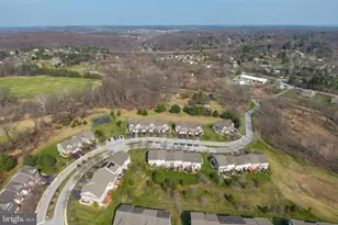 172 Penns Manor Dr, Kennett Square, PA 19348 - Photo 47