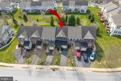 172 Penns Manor Drive, Kennett Square, PA 19348 - Photo 35