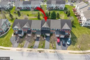 172 Penns Manor Dr, Kennett Square, PA 19348 - Photo 35