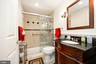 172 Penns Manor Dr, Kennett Square, PA 19348 - Photo 27