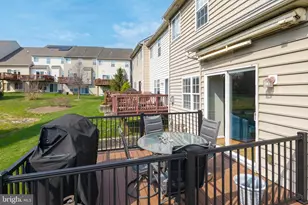 172 Penns Manor Dr, Kennett Square, PA 19348 - Photo 41